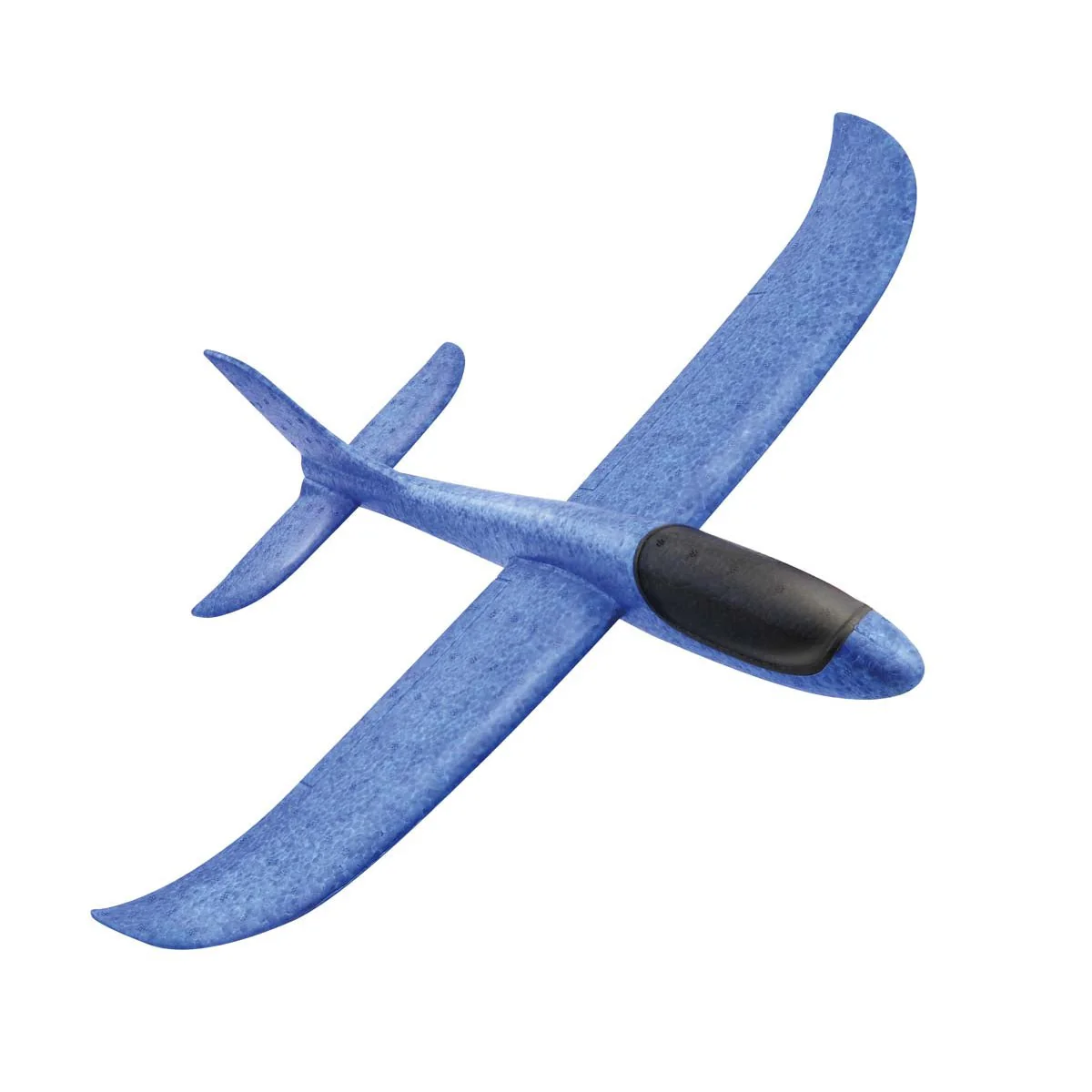 Lanard Sky Glider Plane