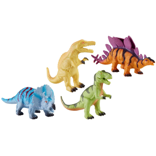 Dino Squishimals