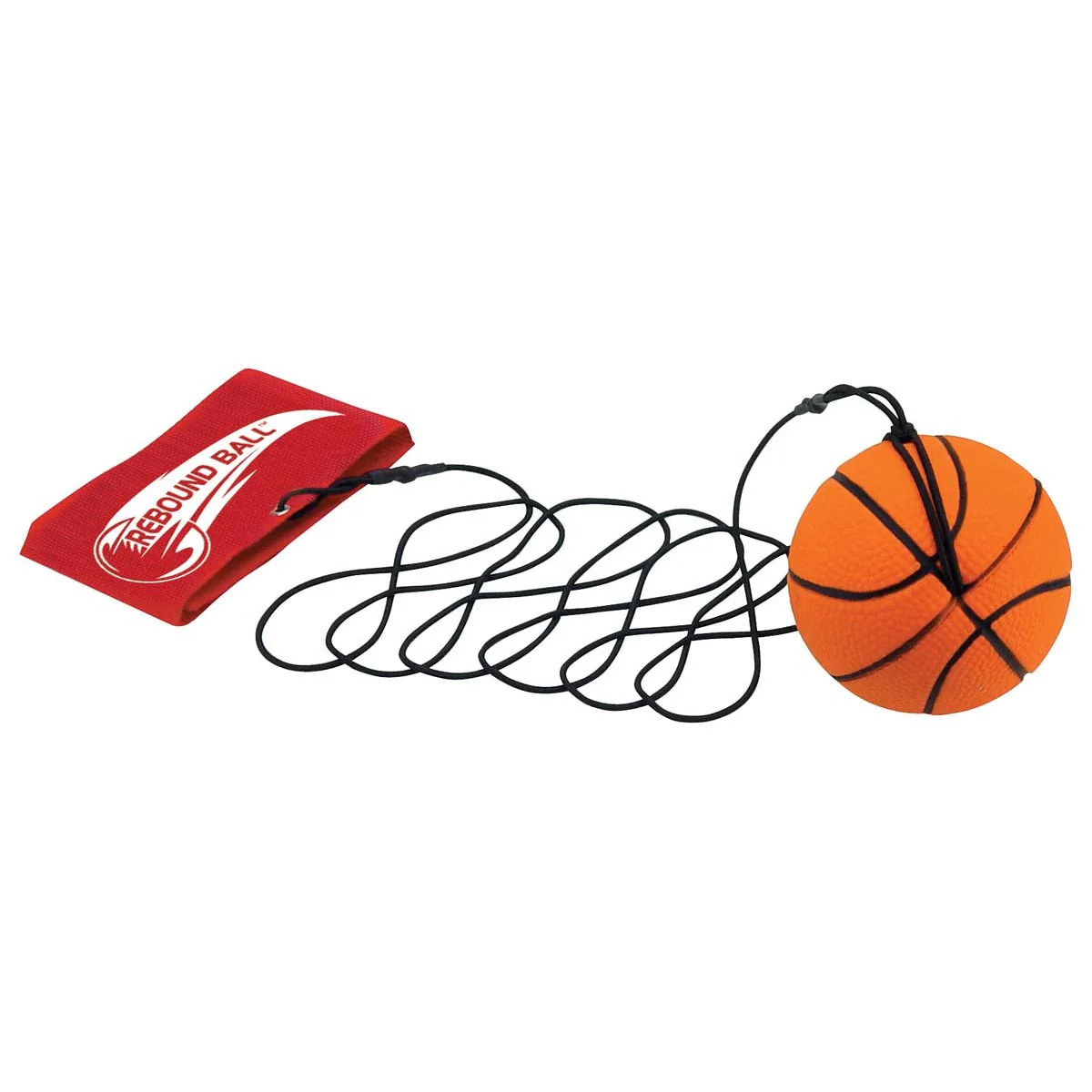 Get Outside GO!™ Rebound Ball