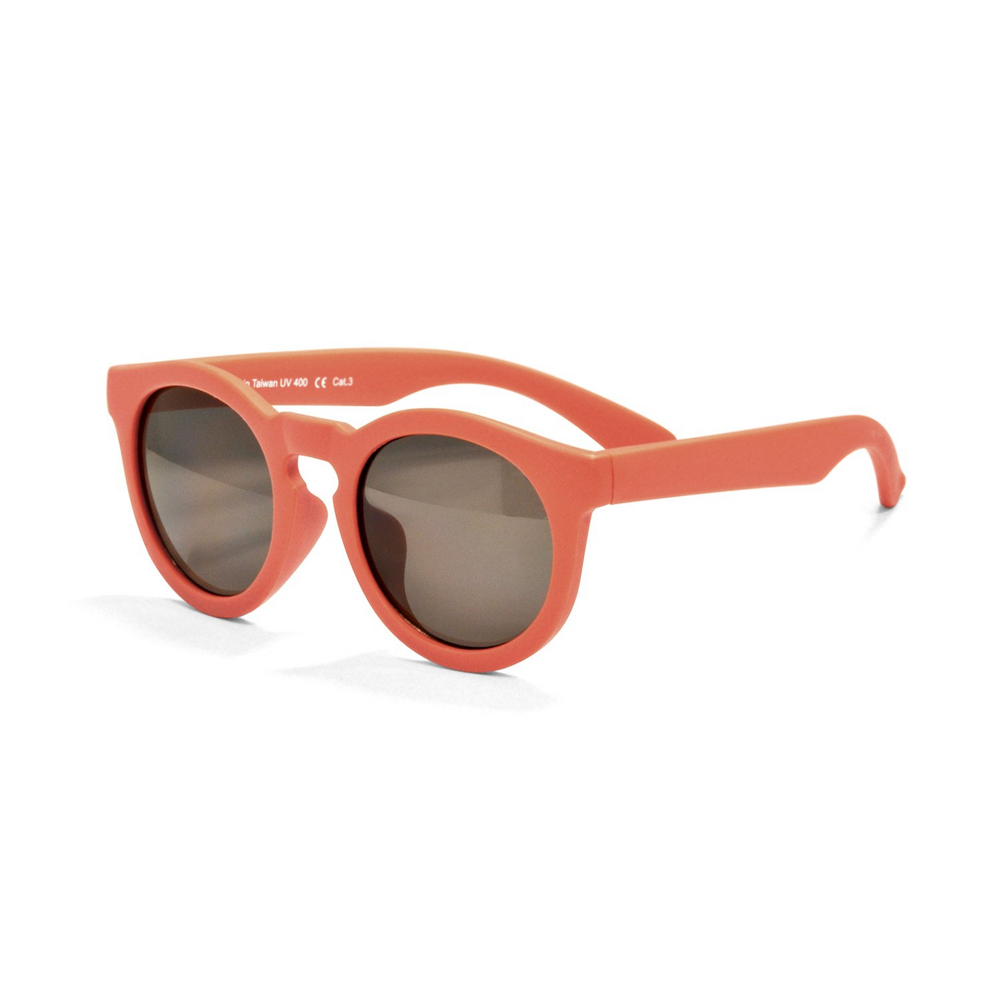 Youth CHILL Sunglasses