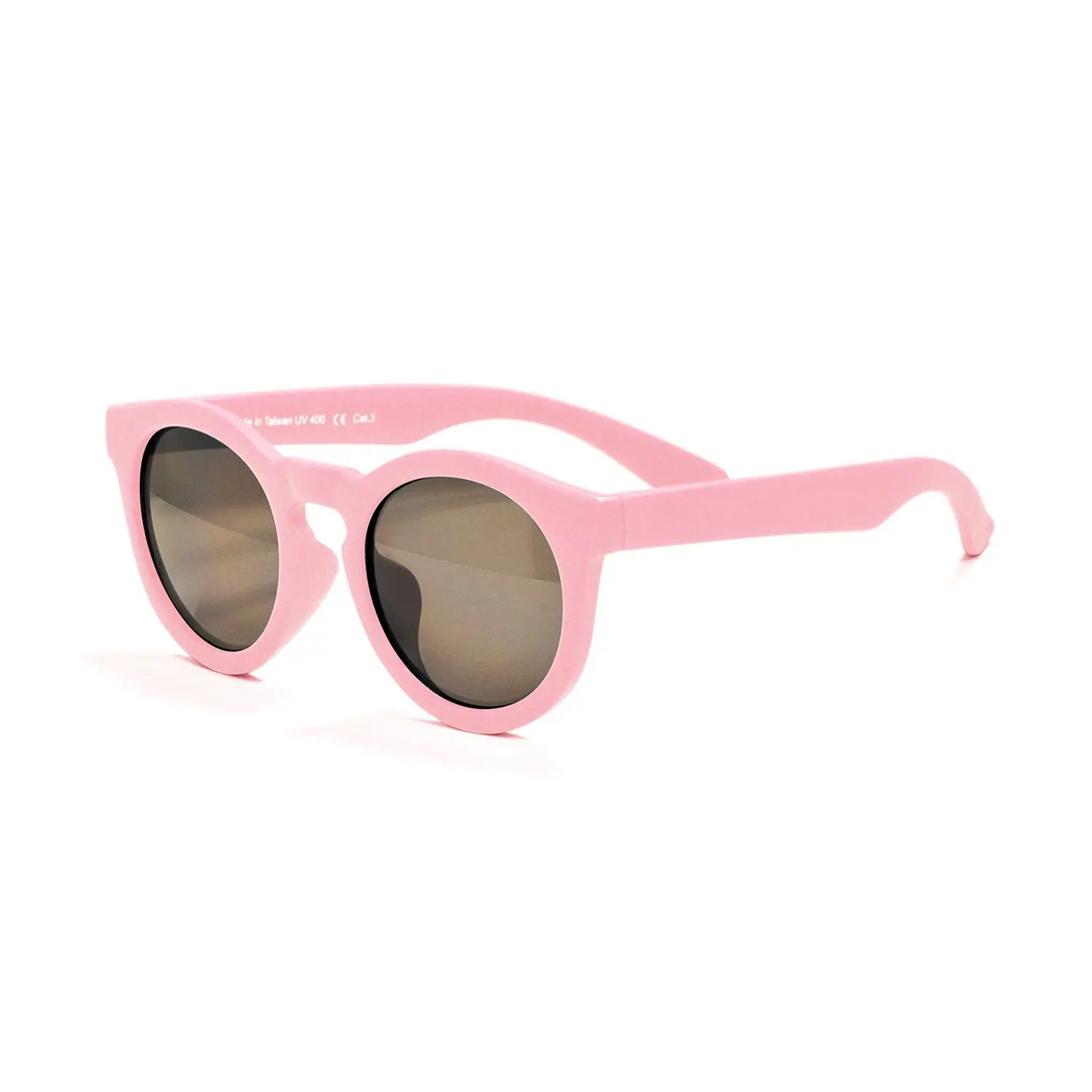 Youth CHILL Sunglasses