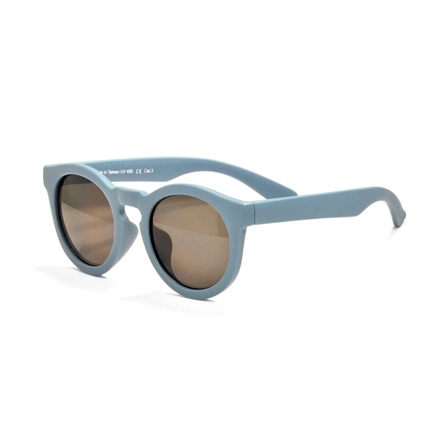 Youth CHILL Sunglasses