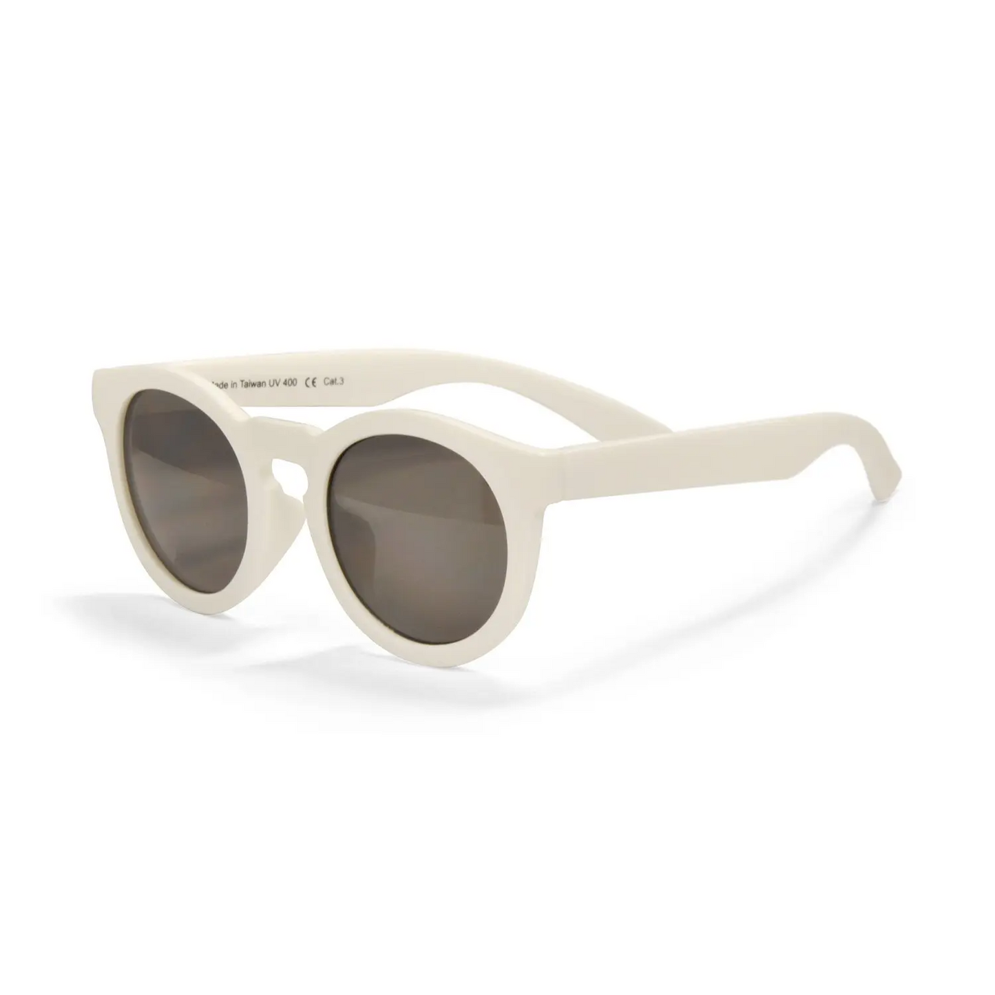 Youth CHILL Sunglasses