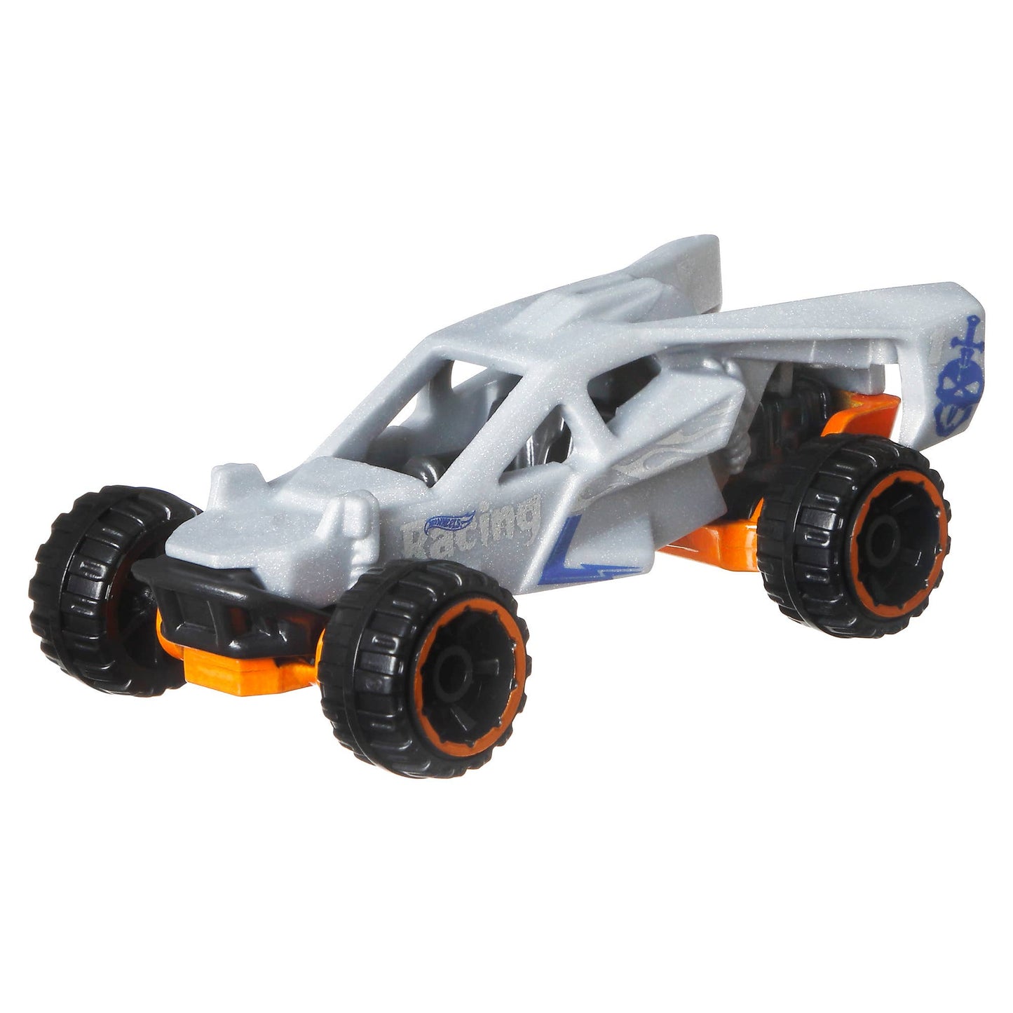 Hot Wheels® Color Shifters