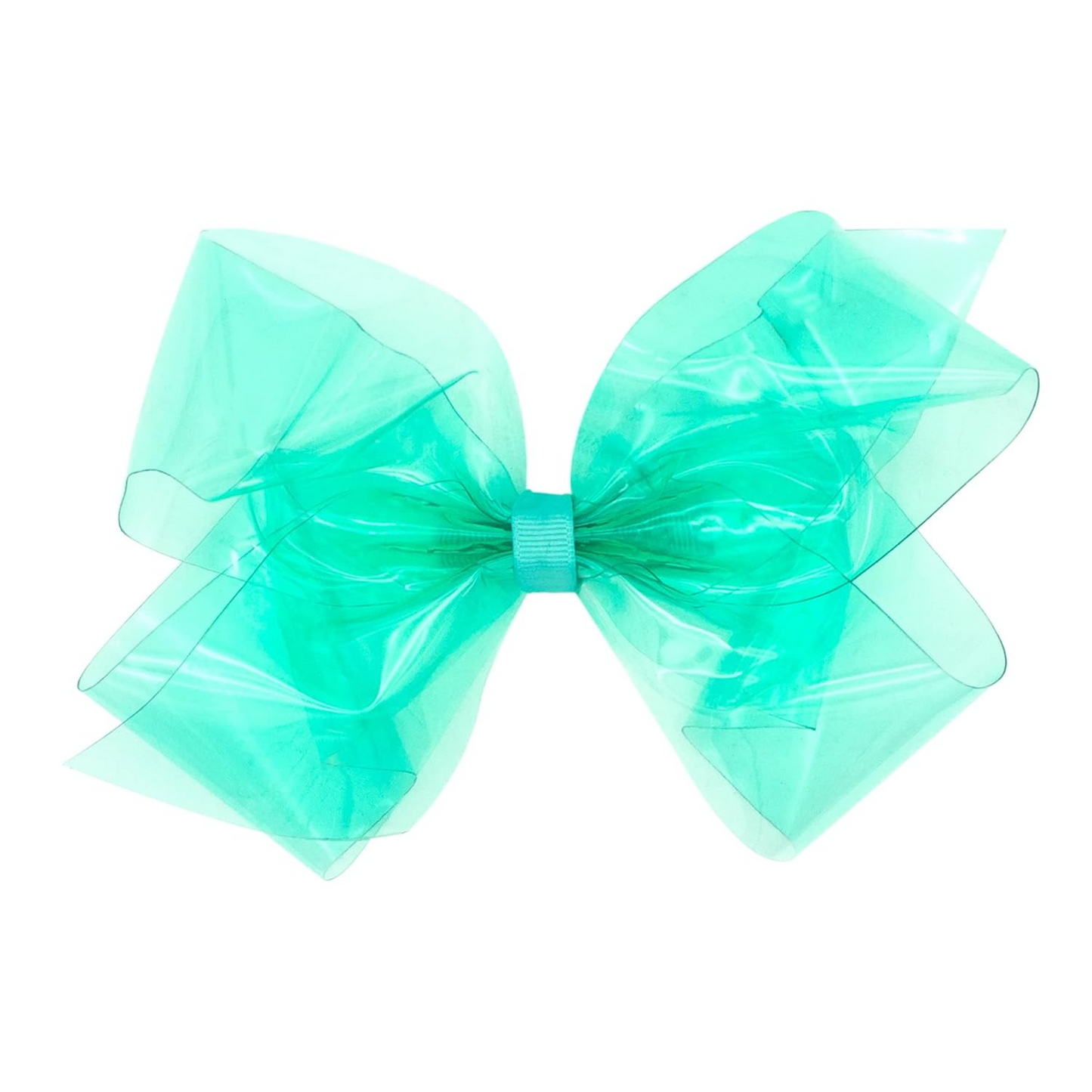 Medium Vinyl Bows