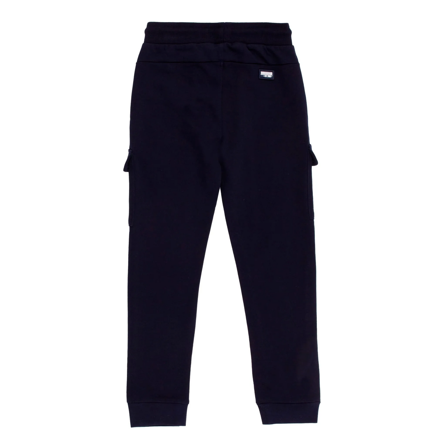 Reconnect Sweatpants