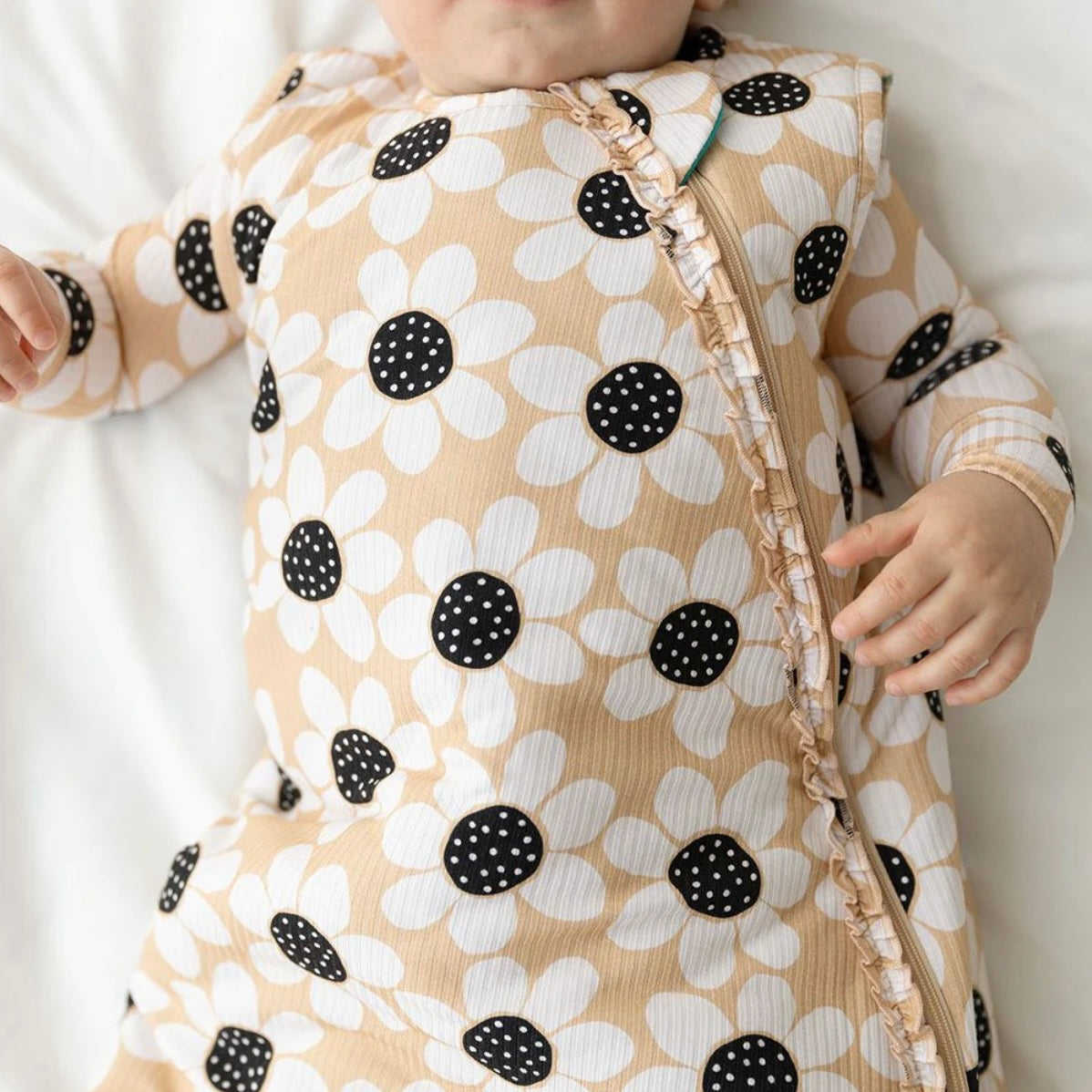 Reagan Sleep Sack 1.0 Tog