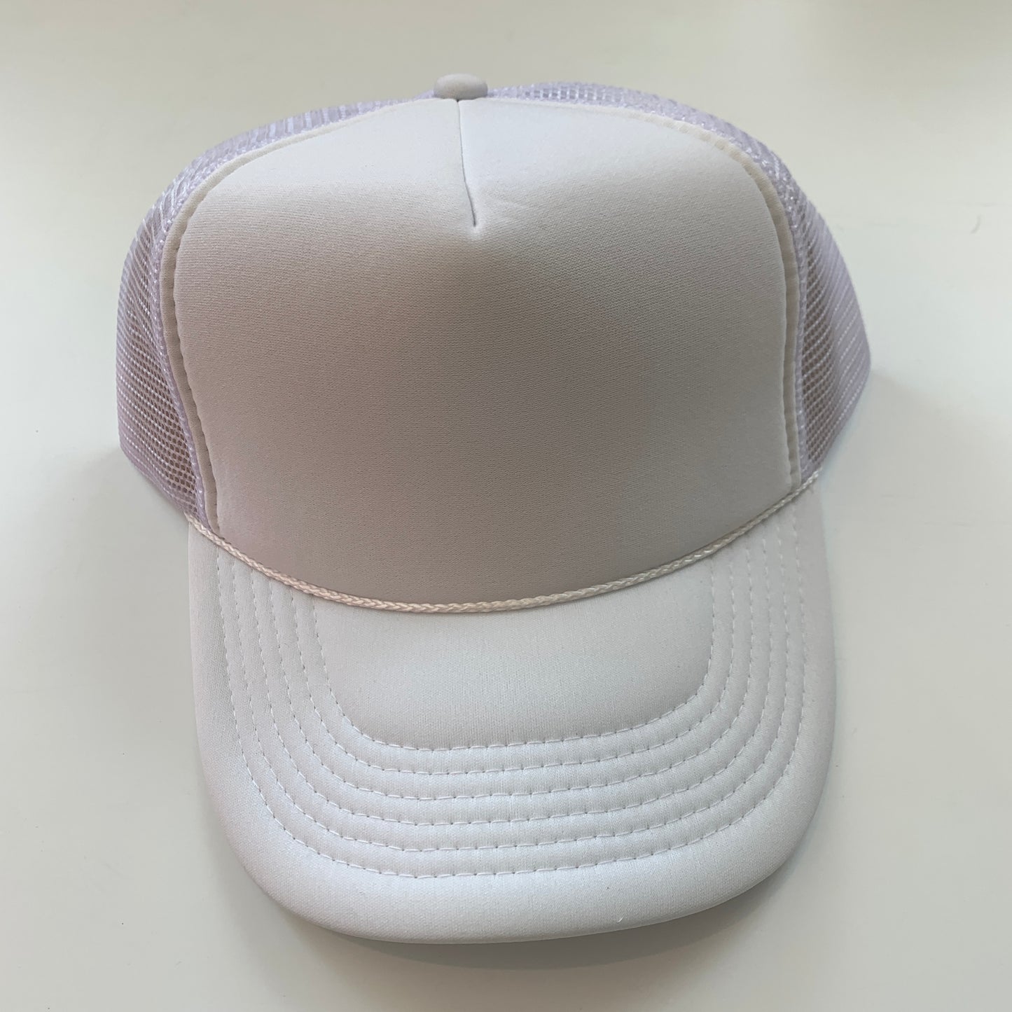 Trucker Hat Snapback