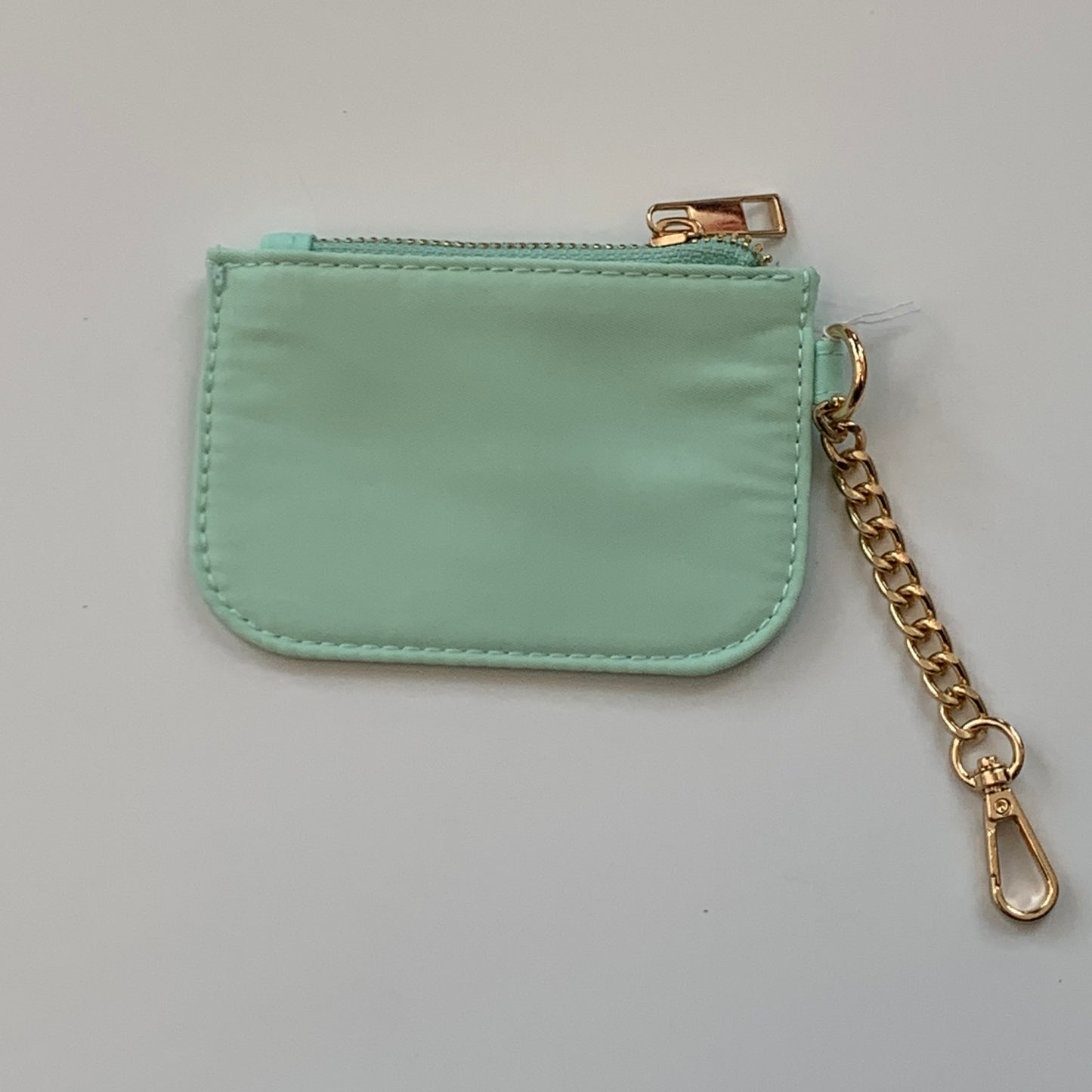 Key Fob Card Holder