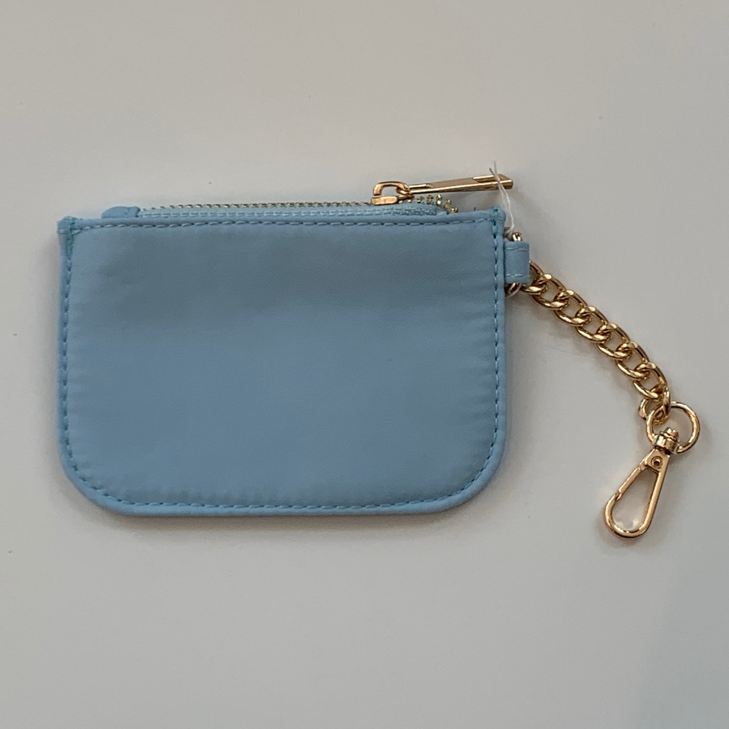 Key Fob Card Holder