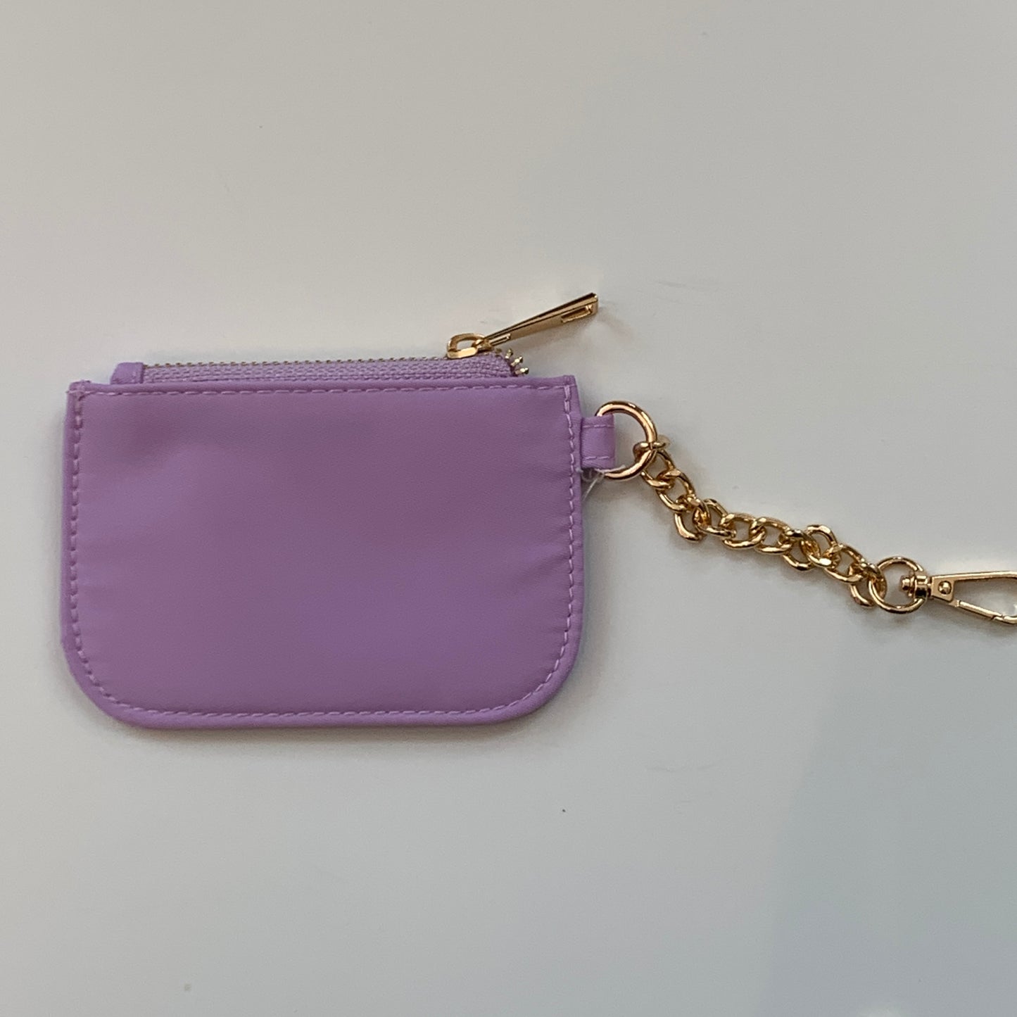 Key Fob Card Holder