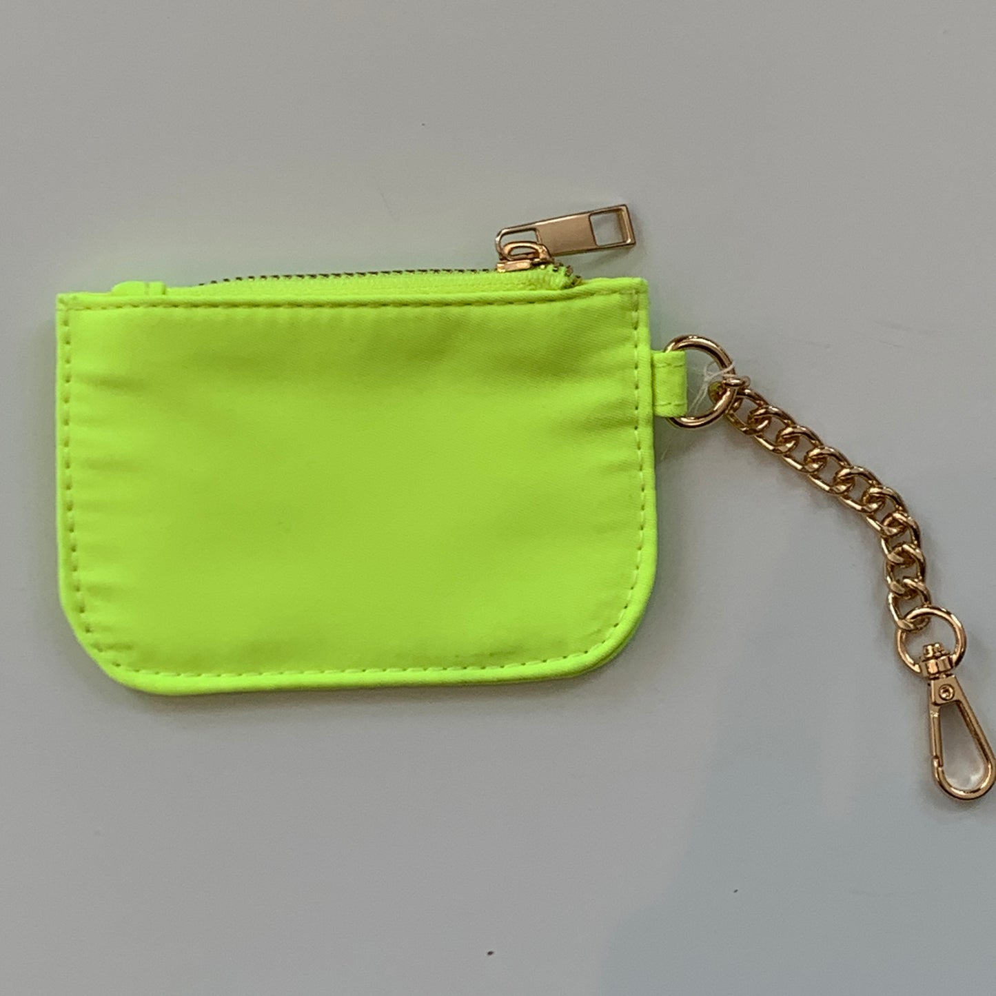 Key Fob Card Holder