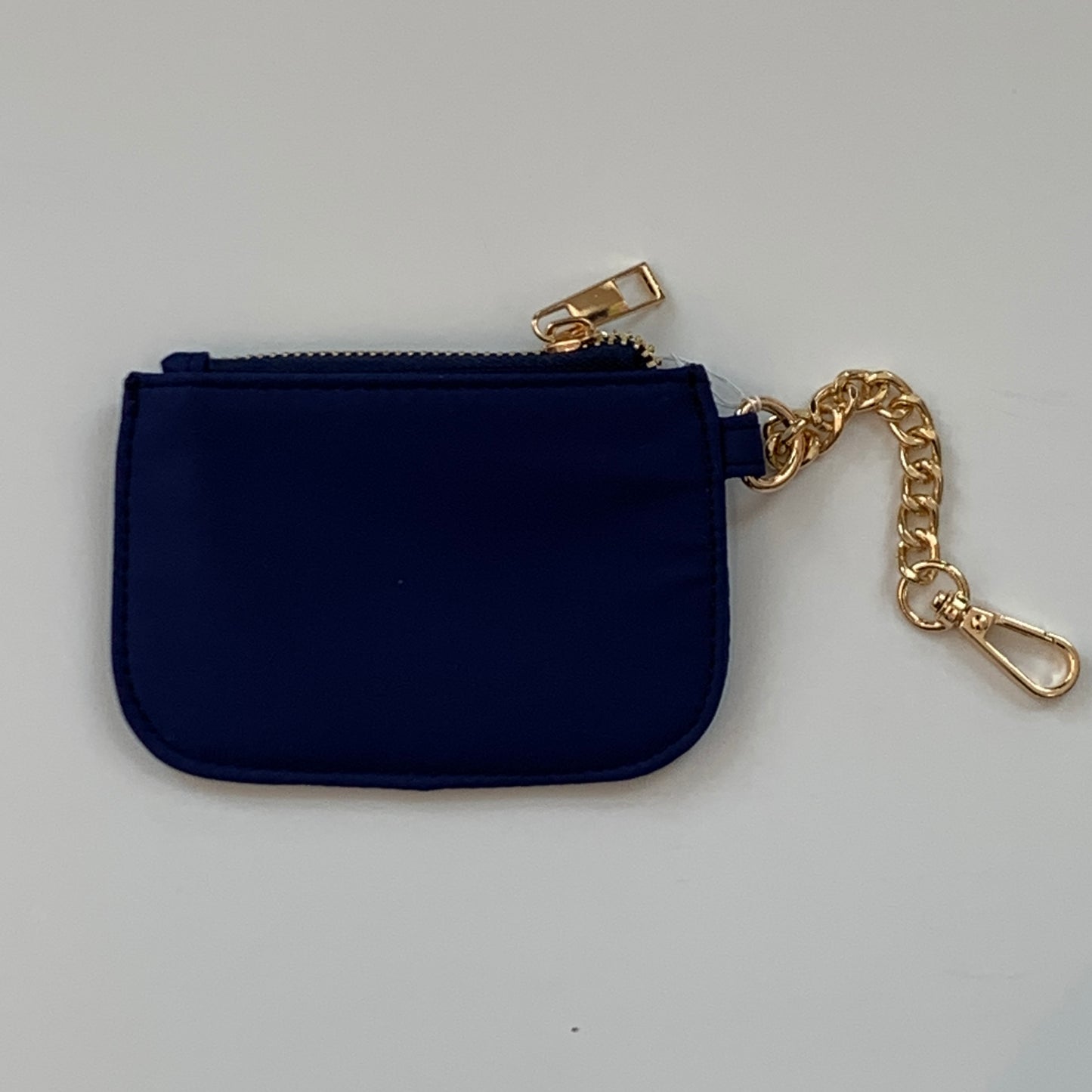 Key Fob Card Holder