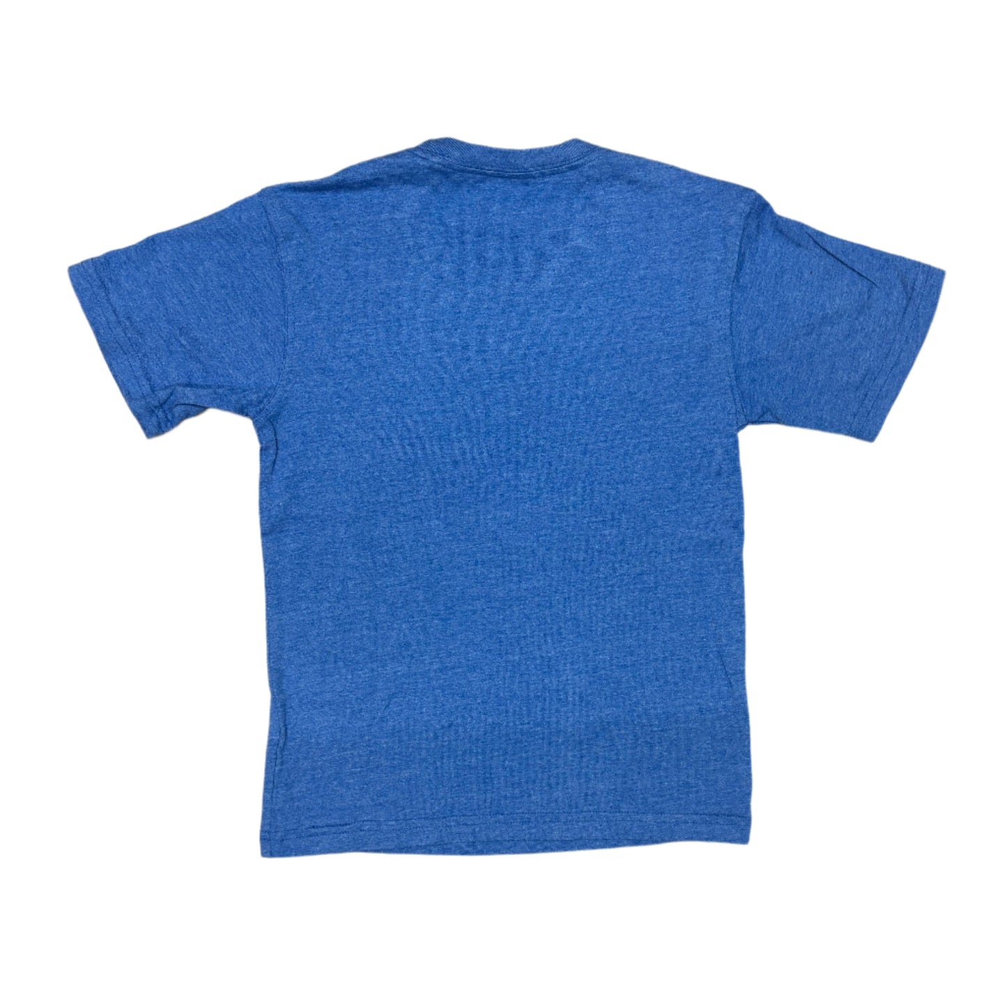 Blue Moon Dump Truck Tee