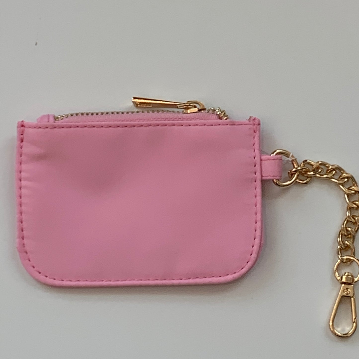 Key Fob Card Holder