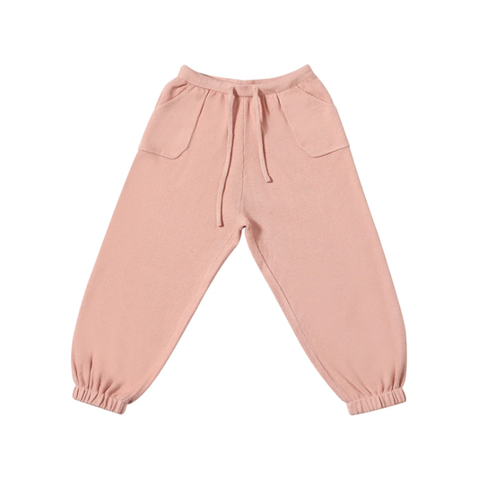 Rose Blair Jogger (Baby)