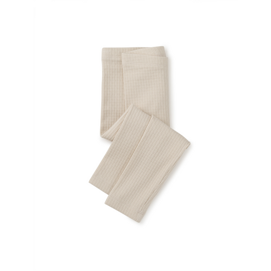 Birch Pointelle Leggings (Baby)