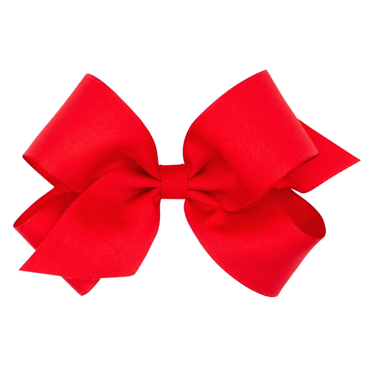 Medium Taffeta Bow