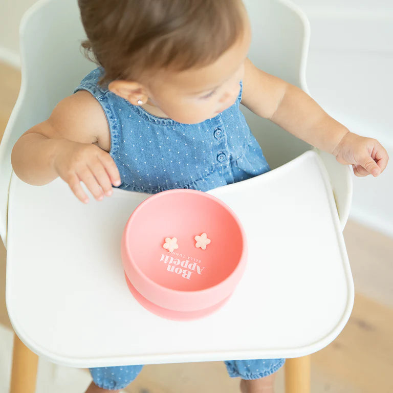 Bon Appetit Wonder Bowl