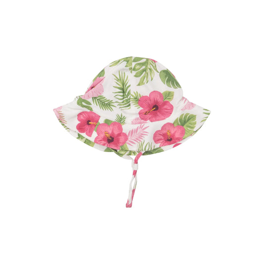 Hibiscus Sunhat