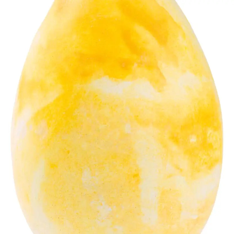 Marbled Egg Chalk 6 pack