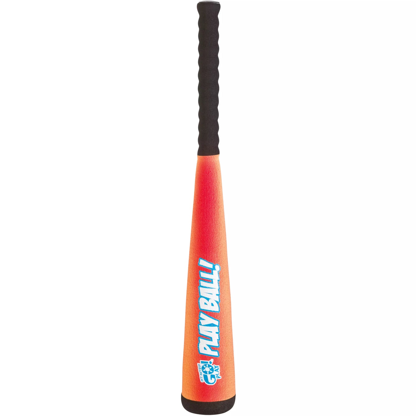 Jumbo Bat and Ball