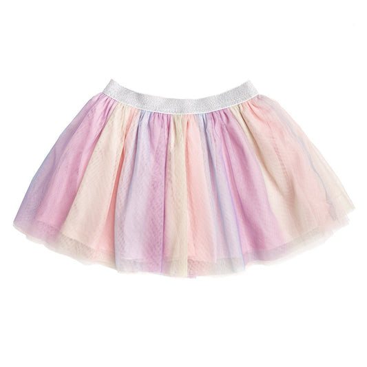 Rainbow Dream Tutu