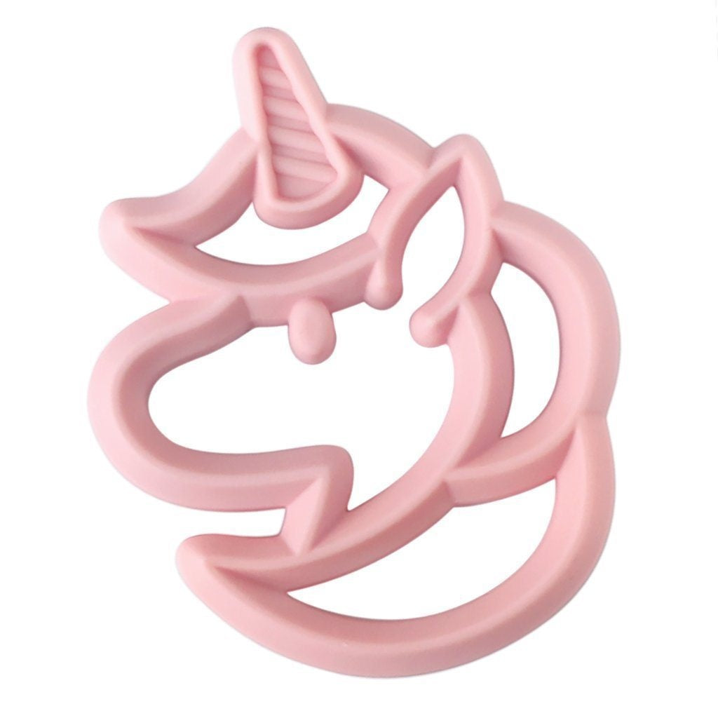 Unicorn Teether