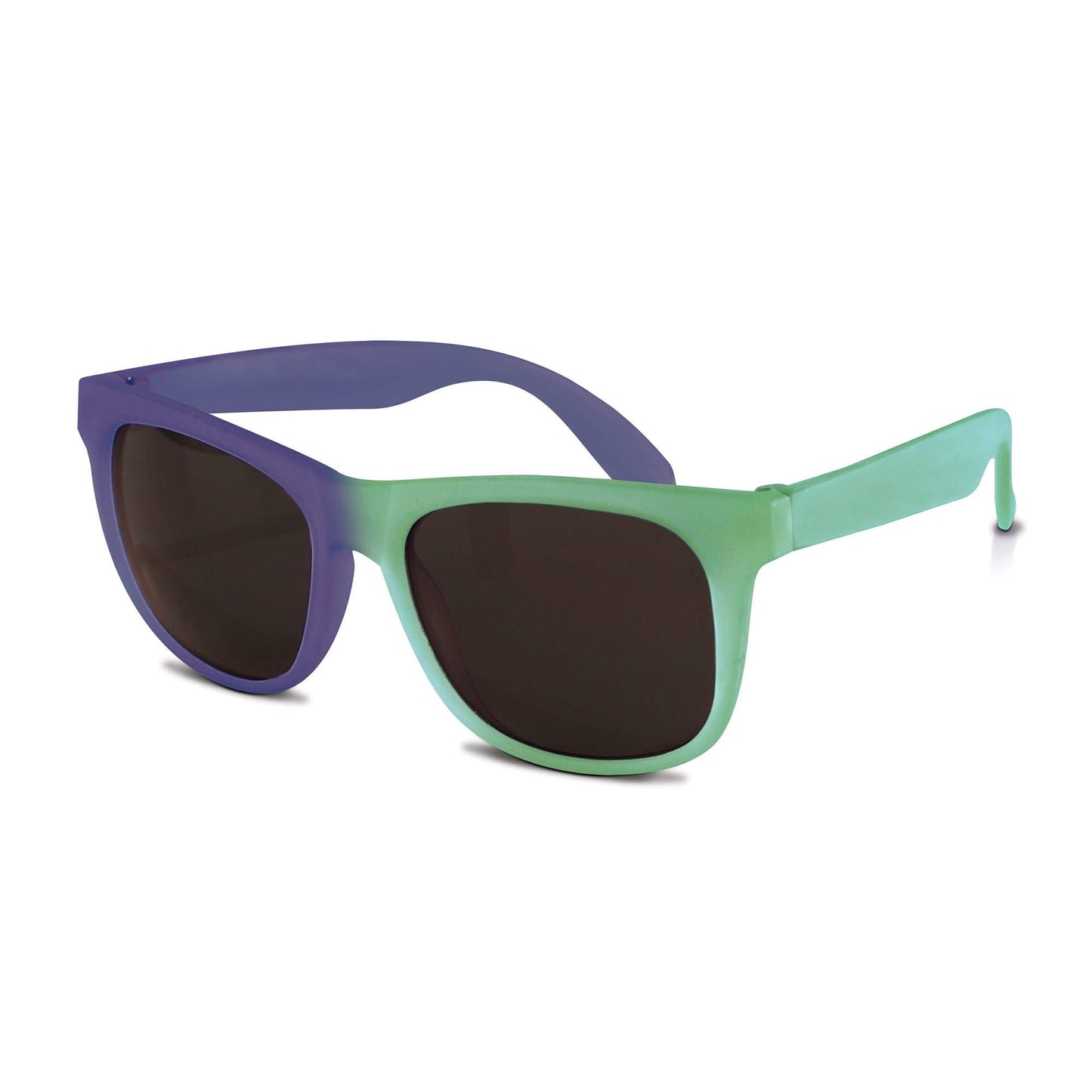 Youth SWITCH Sunglasses