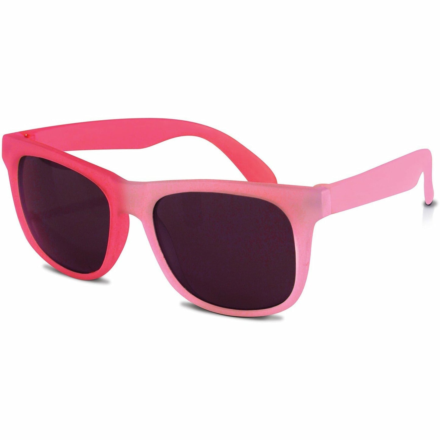 Youth SWITCH Sunglasses