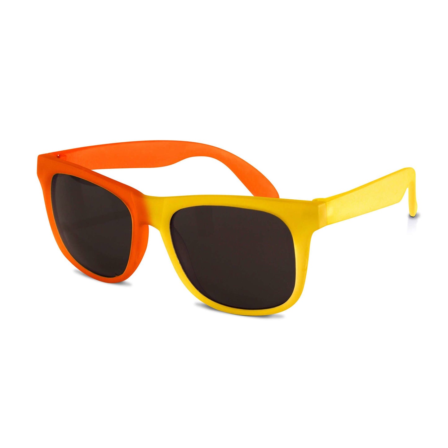 Youth SWITCH Sunglasses