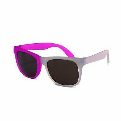 Youth SWITCH Sunglasses