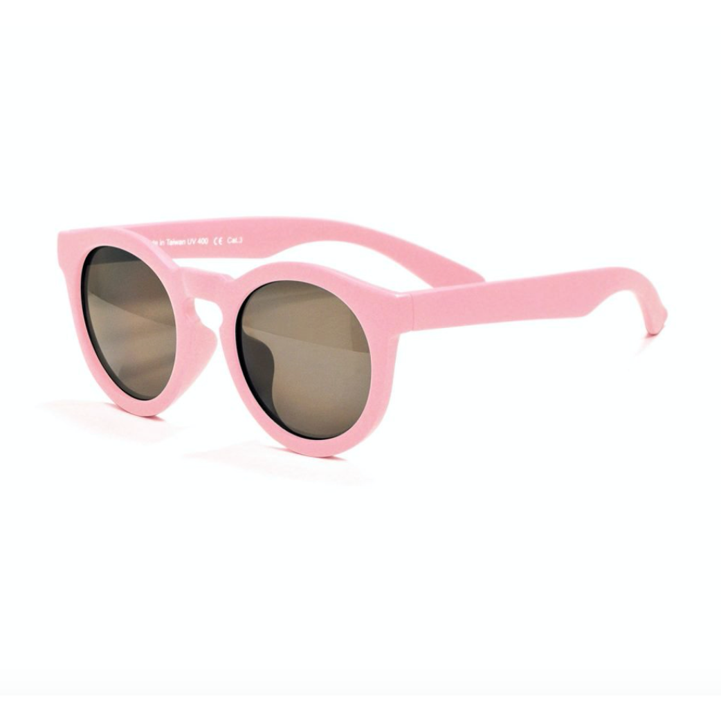 Toddler CHILL Sunglasses