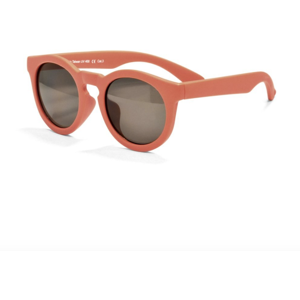 Toddler CHILL Sunglasses