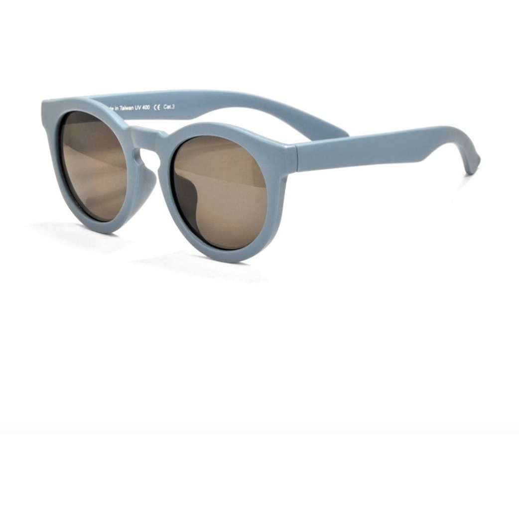 Toddler CHILL Sunglasses